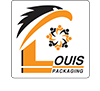 logo-louis