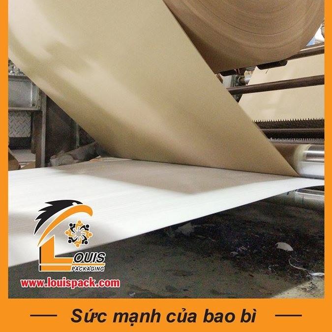 Manh KP cuốn thép