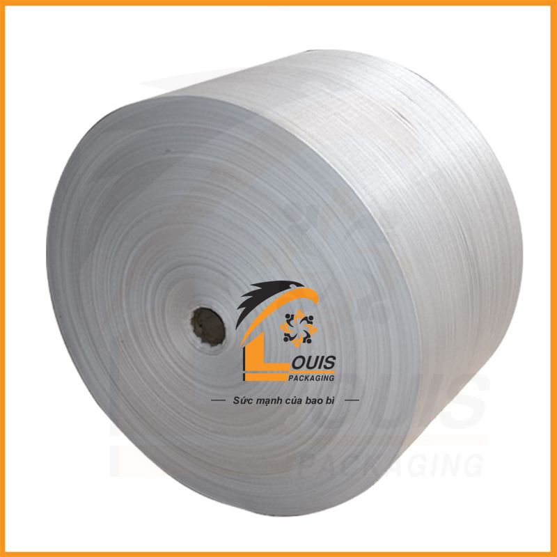 Sản phẩm manh PP