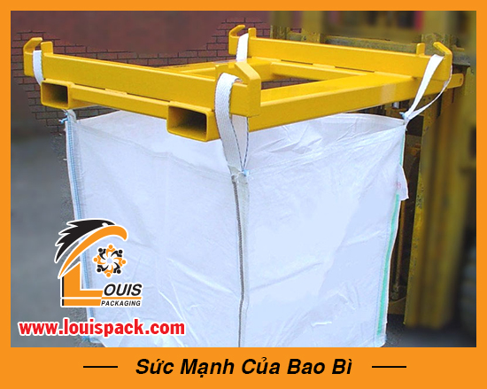 bao jumbo giá rẻ