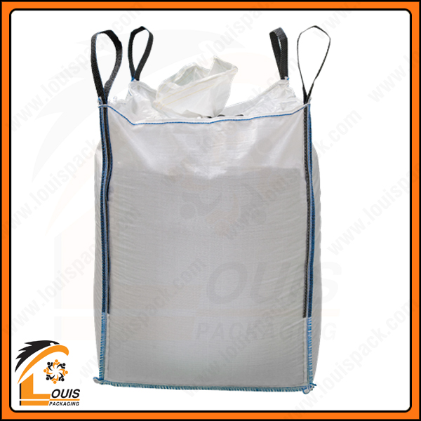 Bao jumbo đựng thực phẩm
