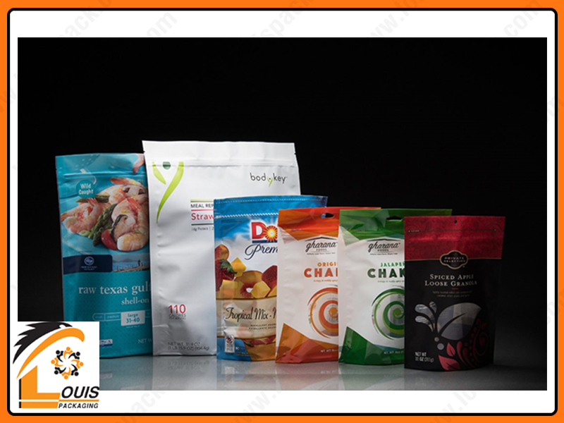 Bao bì in ống đồng không chỉ giúp sản phẩm trở nên cao cấp mà còn là công cụ hỗ trợ bán hàng tốt cho Doanh Nghiệp