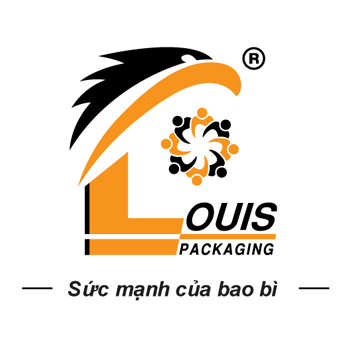 logo-louis