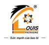 logo-louispack